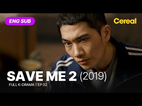 save me staffel 02 dubbed torrent|Save Me: All Episodes .